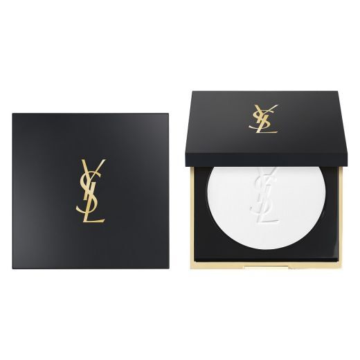 yves saint laurent poudre compacte