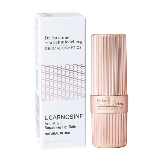 L-Carnosine Anti-A.G.E. Repairing Lip