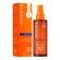 Sun Beauty - Fast Tan Optimizer Satin Dry Oil SPF30