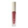 Organic Certified Lip Gloss Nr. 622 Neonberry