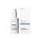 Niacinamide 5% Face & Body Emulsion