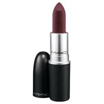 MAC Amplified Creme Lipstick Lūpų dažai