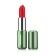 Clinique Pop™ Longwear Lipstick