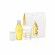 Biotherm Les Eaux Vitamine Gift Set