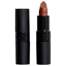 Velvet Touch Matt Lipstick