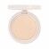 Natural Blur Powder Foundation