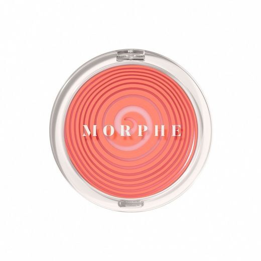 Huephoric Rush 3-in-1 Silk Blush