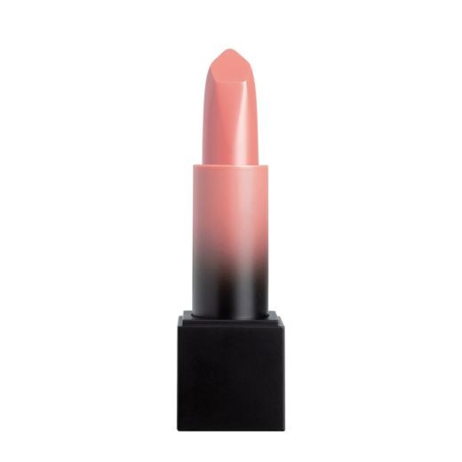 Power Bullet Cream Glow Hydrating Lipstick