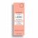 Lierac Phytolastil Solute Anti-Stretch Marks Serum 100ml