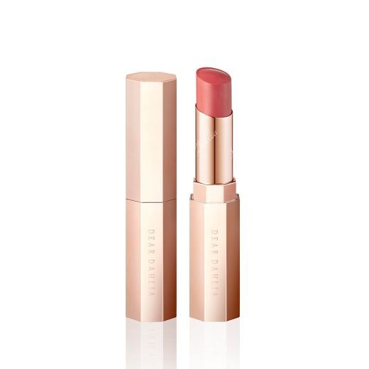 Blooming Edition Lip Paradise Color Balm