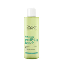 DOUGLAS ESSENTIAL Balancing Purifying Toner