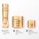 Absolue Skincare Set