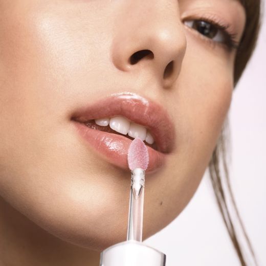 Extra Plump Lip Serum