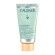 Deep Cleansing Exfoliator - 75 mL