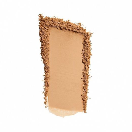 Natural Blur Powder Foundation