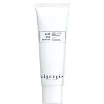 Hydra-Replenishing Sleeping Mask