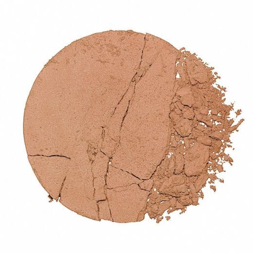 DOUGLAS MAKE UP Big Bronzer - Iridescent