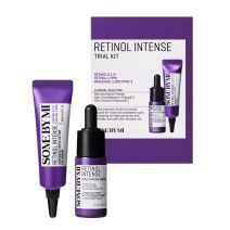 Retinol Intense Trial Kit