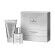 Titanium EDP 50ml Set