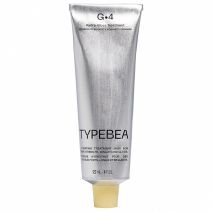 G4 Hydra Gloss Mask