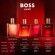 Boss Alive Absolu Parfum Intense