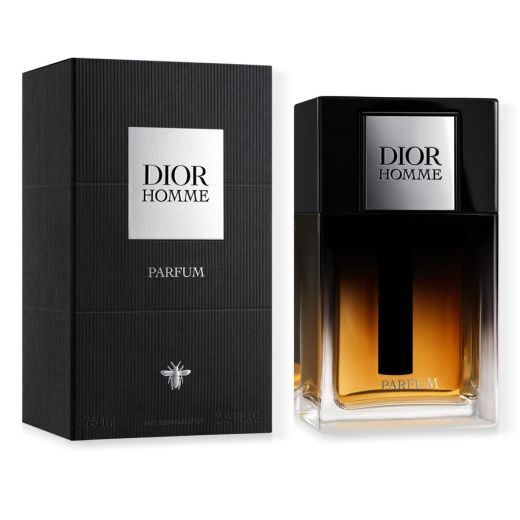 Dior Homme Parfum