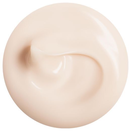SHISEIDO Vital Perfection Uplifting And Firming Cream Stangrinamasis veido kremas