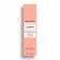 Lierac Body Sculpt The Firming Bust Gel 75ml