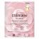 100% Camellia Nourishing & Brightening 2-Step Oil Sheet Mask