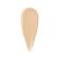 Mini Weightless Skin Foundation SPF15