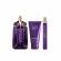 Alien Eau De Parfum 60ml Set