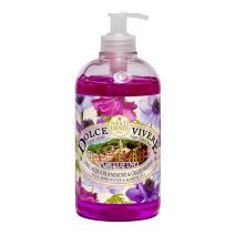 Portofino Liquid Soap