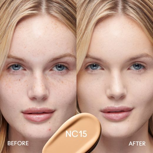 Studio Radiance 24HR Luminous Lift Concealer