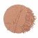 DOUGLAS MAKE UP Big Bronzer - Matte