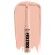 Pro Fix Sticks Correcting Concealer Pro Fix Sticks Correcting Concealer