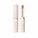 Lip Allure Sheer Velvet Lip Stick