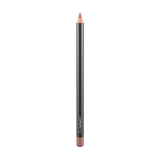 best mac lip liner colors