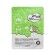 Pure Skin Snail Essence Mask Sheet