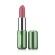 Clinique Pop™ Longwear Lipstick