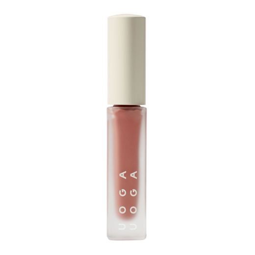 Organic Certified Lip Gloss Nr. 625 Foxberry