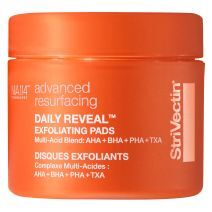 Daily Reveal™ Exfoliating Pads