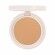 Natural Blur Powder Foundation