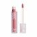  Plumping Powder Matte Lip Girl's Girl