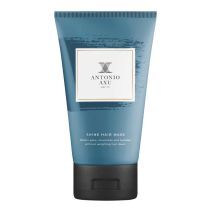 AX SHINE HAIR MASK 150