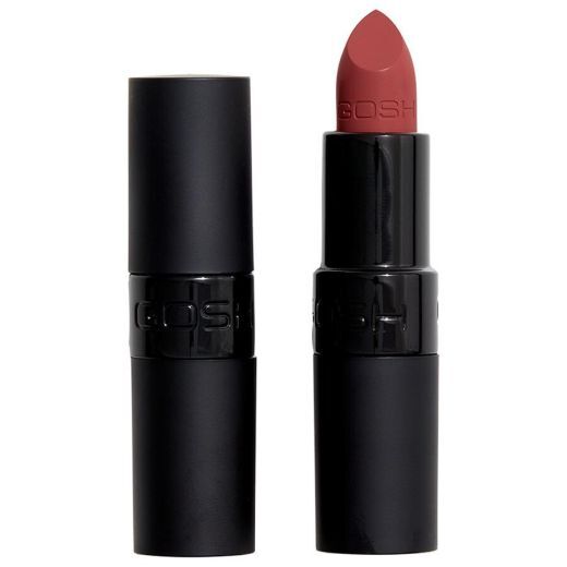 Velvet Touch Matt Lipstick Nr. 010 Matt Smoothie