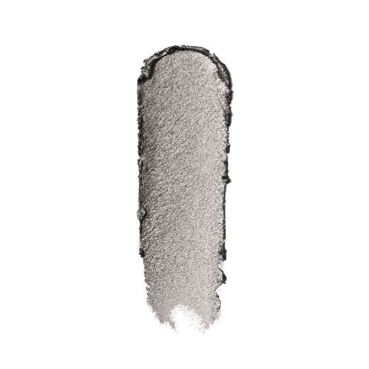 Long Wear Cream Shadow Stick Ii