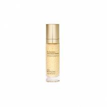 Cell Revitalizer Liquid Lift Serum