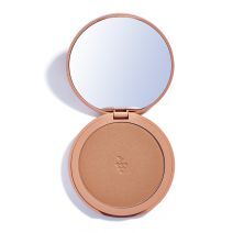 Vinocrush Longlasting Bronzer Powder - 8.5G