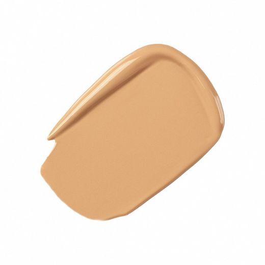 	 DOUGLAS MAKE UP Skin Augmenting Serum Foundation