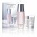 Cellular Performance Lotion II Set